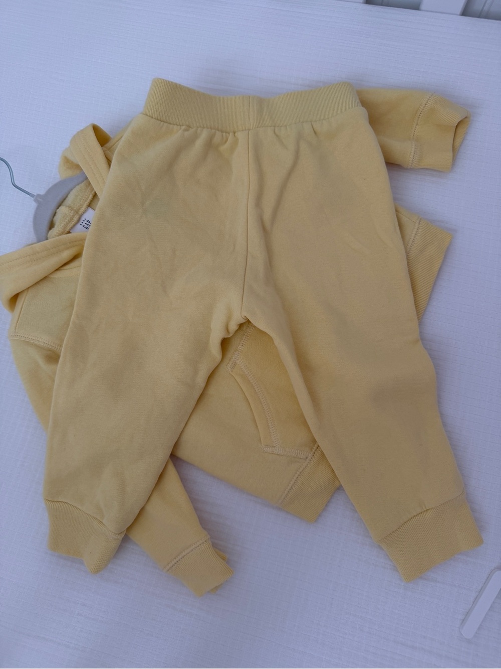 Gap Kids Set - Picture 2 of 3